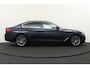 BMW 5-Serie 520i 184 PK High Executive Memory Leder M-Sport 18'Velgen LED