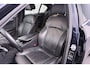 BMW 5-Serie 520i 184 PK High Executive Memory Leder M-Sport 18'Velgen LED