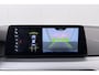 BMW 5-Serie 520i 184 PK High Executive Memory Leder M-Sport 18'Velgen LED