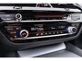 BMW 5-Serie 520i 184 PK High Executive Memory Leder M-Sport 18'Velgen LED