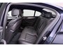BMW 5-Serie 520i 184 PK High Executive Memory Leder M-Sport 18'Velgen LED