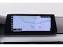BMW 5-Serie 520i 184 PK High Executive Memory Leder M-Sport 18'Velgen LED