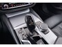 BMW 5-Serie 520i 184 PK High Executive Memory Leder M-Sport 18'Velgen LED