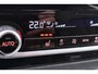 BMW 5-Serie 520i 184 PK High Executive Memory Leder M-Sport 18'Velgen LED