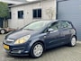 Opel Corsa 1.4 16V 90pk Enjoy|RIJKLAAR|AC|2E EIG|FIETSDRAGER