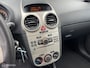 Opel Corsa 1.4 16V 90pk Enjoy|RIJKLAAR|AC|2E EIG|FIETSDRAGER