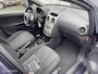 Opel Corsa 1.4 16V 90pk Enjoy|RIJKLAAR|AC|2E EIG|FIETSDRAGER