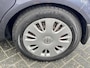 Opel Corsa 1.4 16V 90pk Enjoy|RIJKLAAR|AC|2E EIG|FIETSDRAGER
