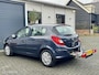 Opel Corsa 1.4 16V 90pk Enjoy|RIJKLAAR|AC|2E EIG|FIETSDRAGER