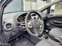 Opel Corsa 1.4 16V 90pk Enjoy|RIJKLAAR|AC|2E EIG|FIETSDRAGER