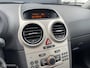 Opel Corsa 1.4 16V 90pk Enjoy|RIJKLAAR|AC|2E EIG|FIETSDRAGER