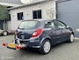 Opel Corsa 1.4 16V 90pk Enjoy|RIJKLAAR|AC|2E EIG|FIETSDRAGER