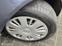 Opel Corsa 1.4 16V 90pk Enjoy|RIJKLAAR|AC|2E EIG|FIETSDRAGER