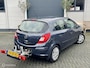 Opel Corsa 1.4 16V 90pk Enjoy|RIJKLAAR|AC|2E EIG|FIETSDRAGER