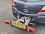Opel Corsa 1.4 16V 90pk Enjoy|RIJKLAAR|AC|2E EIG|FIETSDRAGER