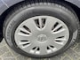 Opel Corsa 1.4 16V 90pk Enjoy|RIJKLAAR|AC|2E EIG|FIETSDRAGER