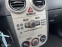 Opel Corsa 1.4 16V 90pk Enjoy|RIJKLAAR|AC|2E EIG|FIETSDRAGER