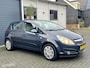 Opel Corsa 1.4 16V 90pk Enjoy|RIJKLAAR|AC|2E EIG|FIETSDRAGER