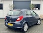 Opel Corsa 1.4 16V 90pk Enjoy|RIJKLAAR|AC|2E EIG|FIETSDRAGER