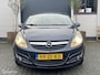 Opel Corsa 1.4 16V 90pk Enjoy|RIJKLAAR|AC|2E EIG|FIETSDRAGER