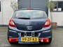 Opel Corsa 1.4 16V 90pk Enjoy|RIJKLAAR|AC|2E EIG|FIETSDRAGER