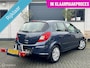 Opel Corsa 1.4 16V 90pk Enjoy|RIJKLAAR|AC|2E EIG|FIETSDRAGER