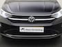 Volkswagen Taigo 1.5TSI/150PK Style DSG · Panoramadak · Camera · Trekhaak · Apple/Android Car Play · Navigatie · Stoelverwarming ·  Garantie t/m 22-12-2026 of 100000km