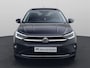 Volkswagen Taigo 1.5TSI/150PK Style DSG · Panoramadak · Camera · Trekhaak · Apple/Android Car Play · Navigatie · Stoelverwarming ·  Garantie t/m 22-12-2026 of 100000km