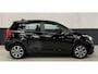 Kia Picanto 1.2 CVVT DynamicPlusLine Automaat / Camera / Navi / Carplay / Stoel-Verwarming