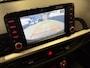 Kia Picanto 1.2 CVVT DynamicPlusLine Automaat / Camera / Navi / Carplay / Stoel-Verwarming