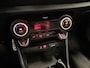 Kia Picanto 1.2 CVVT DynamicPlusLine Automaat / Camera / Navi / Carplay / Stoel-Verwarming