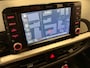 Kia Picanto 1.2 CVVT DynamicPlusLine Automaat / Camera / Navi / Carplay / Stoel-Verwarming