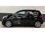 Kia Picanto 1.2 CVVT DynamicPlusLine Automaat / Camera / Navi / Carplay / Stoel-Verwarming