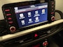 Kia Picanto 1.2 CVVT DynamicPlusLine Automaat / Camera / Navi / Carplay / Stoel-Verwarming