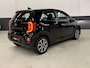Kia Picanto 1.2 CVVT DynamicPlusLine Automaat / Camera / Navi / Carplay / Stoel-Verwarming