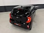 Kia Picanto 1.2 CVVT DynamicPlusLine Automaat / Camera / Navi / Carplay / Stoel-Verwarming