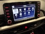 Kia Picanto 1.2 CVVT DynamicPlusLine Automaat / Camera / Navi / Carplay / Stoel-Verwarming