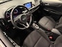 Kia Picanto 1.2 CVVT DynamicPlusLine Automaat / Camera / Navi / Carplay / Stoel-Verwarming