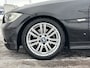 BMW 3-Serie Touring 320i |XENON|CRUISE|CLIMA|M-SPORT VELGEN 17''|PDC