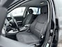 BMW 3-Serie Touring 320i |XENON|CRUISE|CLIMA|M-SPORT VELGEN 17''|PDC