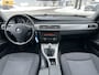 BMW 3-Serie Touring 320i |XENON|CRUISE|CLIMA|M-SPORT VELGEN 17''|PDC