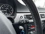BMW 3-Serie Touring 320i |XENON|CRUISE|CLIMA|M-SPORT VELGEN 17''|PDC