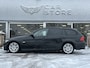 BMW 3-Serie Touring 320i |XENON|CRUISE|CLIMA|M-SPORT VELGEN 17''|PDC