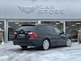 BMW 3-Serie Touring 320i |XENON|CRUISE|CLIMA|M-SPORT VELGEN 17''|PDC