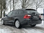 BMW 3-Serie Touring 320i |XENON|CRUISE|CLIMA|M-SPORT VELGEN 17''|PDC