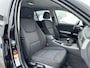 BMW 3-Serie Touring 320i |XENON|CRUISE|CLIMA|M-SPORT VELGEN 17''|PDC