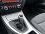 BMW 3-Serie Touring 320i |XENON|CRUISE|CLIMA|M-SPORT VELGEN 17''|PDC