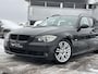 BMW 3-Serie Touring 320i |XENON|CRUISE|CLIMA|M-SPORT VELGEN 17''|PDC