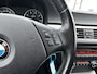 BMW 3-Serie Touring 320i |XENON|CRUISE|CLIMA|M-SPORT VELGEN 17''|PDC