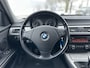 BMW 3-Serie Touring 320i |XENON|CRUISE|CLIMA|M-SPORT VELGEN 17''|PDC